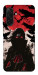 Чехол Itachi black ravens для Galaxy A26 5G