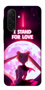 Чехол Sailor moon для Galaxy A26 5G