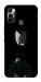 Чохол Scouting legion levi для TECNO Spark 7