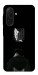 Чехол Scouting legion levi для Galaxy A26 5G