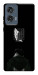 Чохол Scouting legion levi для Motorola Edge 50 Fusion