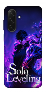 Чехол Shadow king для Galaxy A26 5G