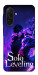 Чехол Shadow king для Galaxy A26 5G
