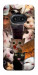 Чохол Сats сollage для Nothing Phone (2a)