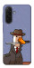 Чохол Goose with knife для Galaxy A26 5G