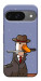 Чохол Goose with knife для Google Pixel 10
