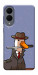 Чохол Goose with knife для Galaxy S25 Edge