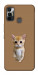 Чохол Kitty standing для TECNO Spark 7