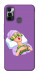 Чохол Money sleep для TECNO Spark 7