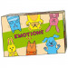 Настільна гра "Emotions"