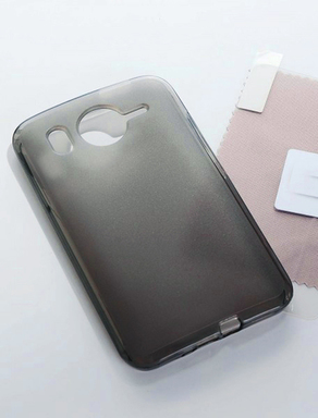 TPU чехол для HTC Desire HD (a9191)