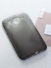 TPU чехол для HTC Desire HD (a9191)