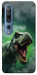 Чохол Green fog dino для Xiaomi Mi 10