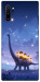 Чехол Lanterns dino для Galaxy Note 10+ (2019)
