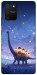 Чехол Lanterns dino для Galaxy S10 Lite (2020)