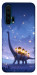 Чохол Lanterns dino для Huawei Honor 20 Pro