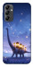 Чохол Lanterns dino для Galaxy A14 5G