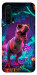 Чохол Neon dino для Huawei Honor 20 Pro