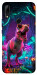 Чохол Neon dino для Huawei P Smart Z