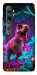 Чохол Neon dino для Xiaomi Mi CC9 Pro
