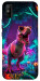 Чохол Neon dino для TECNO Spark 6 Go