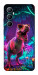 Чехол Neon dino для Realme C65 4G