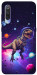 Чехол Space dino для Xiaomi Mi 9