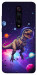 Чехол Space dino для Xiaomi Mi 9T