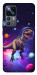 Чохол Space dino для Xiaomi 12T