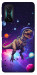 Чехол Space dino для Xiaomi Redmi K50 Gaming