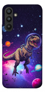Чохол Space dino для Galaxy A34 5G