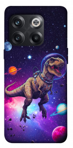 Чохол Space dino для OnePlus 10T
