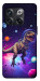Чохол Space dino для OnePlus 10T