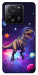 Чехол Space dino для Xiaomi 13T Pro
