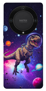 Чехол Space dino для Huawei Magic5 Lite