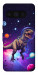 Чохол Space dino для Google Pixel 8 Pro