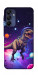 Чехол Space dino для Galaxy A16 5G