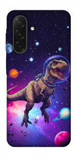 Чехол Space dino для Galaxy A26 5G