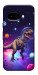 Чохол Space dino для Google Pixel 9a