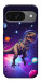 Чохол Space dino для Google Pixel 10