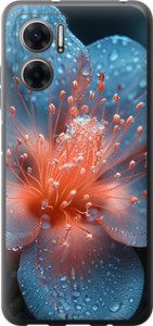 Чохол для Xiaomi Redmi 10 5G