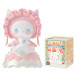 Коллекционная фигурка Праздник дня рождения Pop Top Lucky Emma MJ-000028 серии "Загадочный лес"