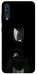 Чохол Scouting legion levi для Galaxy A70s
