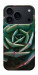 Чохол Ехеверія для iPhone 17 Pro Max