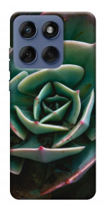 Чехол Эхеверия для Motorola Edge 60 Fusion