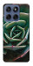 Чехол Эхеверия для Motorola Edge 60 Fusion