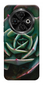 Чохол Ехеверія для TECNO Spark 30C (KL5n)