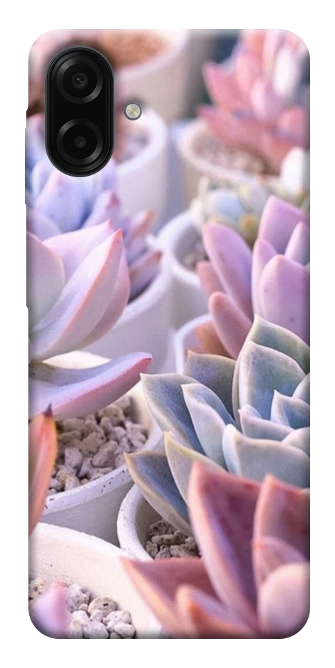 Чохол Ехеверія 2 для Galaxy A07