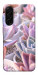 Чехол Эхеверия 2 для Galaxy A17 5G