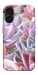 Чехол Эхеверия 2 для iPhone 17